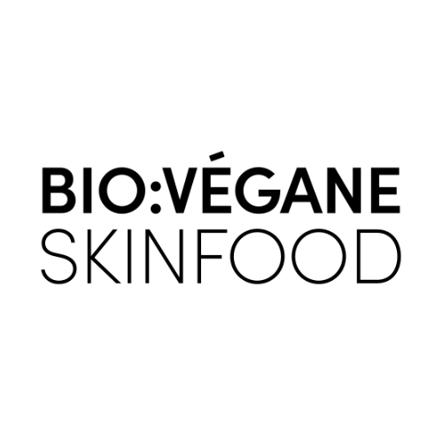 Bio Vegane Skinfood