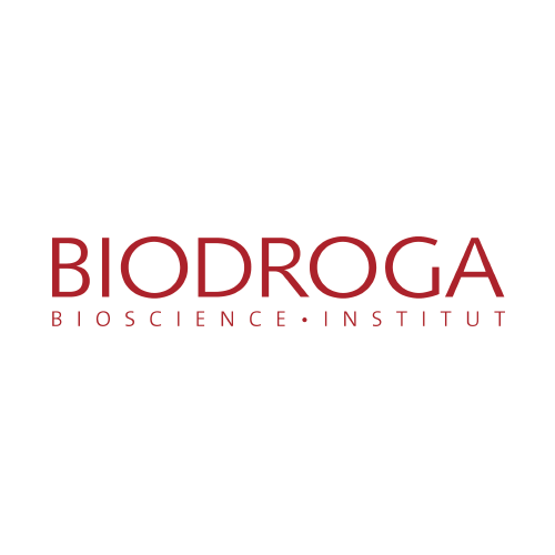 Biodroga bioscience institute