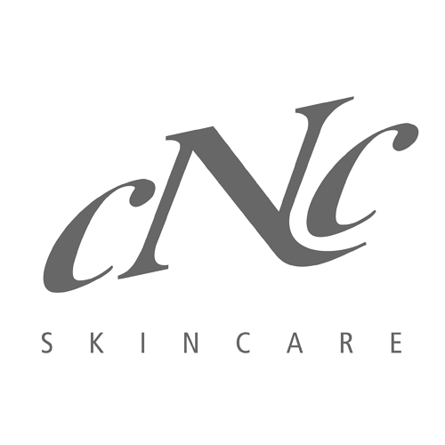 CNC Skincare