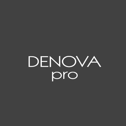 DenovaPro