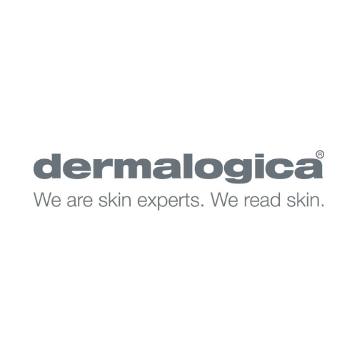 Dermalogica