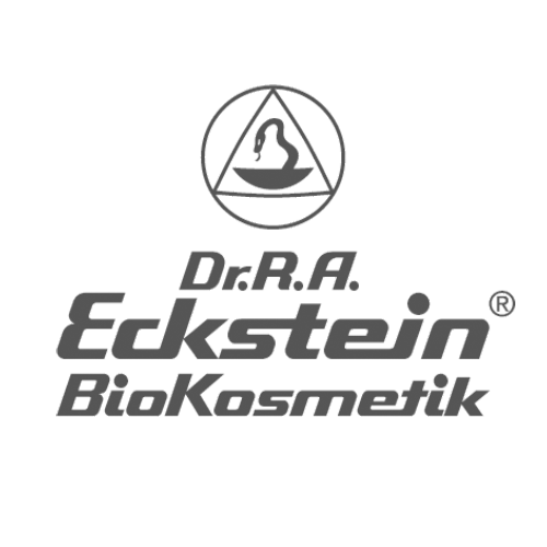 Doctor Eckstein