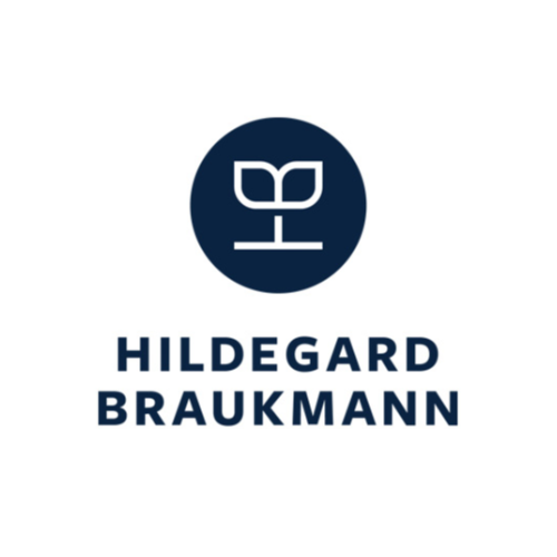 Hildegard Braukmann