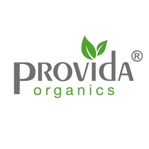Provida Organics