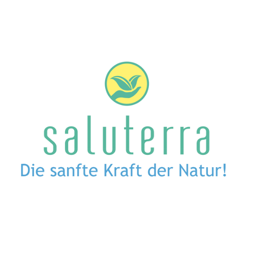 Saluterra